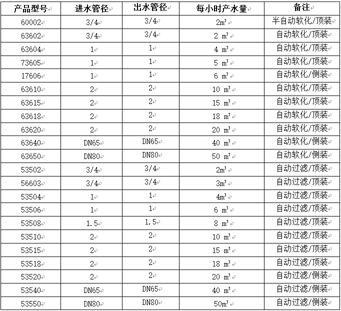 未標題-1.jpg